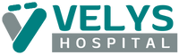 Velys Hospital